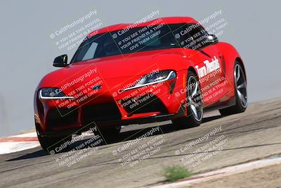 media/Jul-26-2025-Speed Ventures (Sat) [[fe569e6cf0]]/Purple Group/Grapevine/